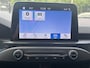Ford Focus Wagon 1.0 EcoBoost 125PK ST Line // CRUISE // NAVI // AIRCO // CAMERA // TREKHAAK // APPLE CARPLAY / ANDROID AUTO //