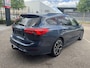 Ford Focus Wagon 1.0 EcoBoost 125PK ST Line // CRUISE // NAVI // AIRCO // CAMERA // TREKHAAK // APPLE CARPLAY / ANDROID AUTO //