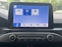 Ford Focus Wagon 1.0 EcoBoost 125PK ST Line // CRUISE // NAVI // AIRCO // CAMERA // TREKHAAK // APPLE CARPLAY / ANDROID AUTO //