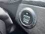 Ford Focus Wagon 1.0 EcoBoost 125PK ST Line // CRUISE // NAVI // AIRCO // CAMERA // TREKHAAK // APPLE CARPLAY / ANDROID AUTO //