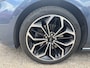 Ford Focus Wagon 1.0 EcoBoost 125PK ST Line // CRUISE // NAVI // AIRCO // CAMERA // TREKHAAK // APPLE CARPLAY / ANDROID AUTO //