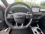 Ford Focus Wagon 1.0 EcoBoost 125PK ST Line // CRUISE // NAVI // AIRCO // CAMERA // TREKHAAK // APPLE CARPLAY / ANDROID AUTO //