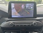 Ford Focus Wagon 1.0 EcoBoost 125PK ST Line // CRUISE // NAVI // AIRCO // CAMERA // TREKHAAK // APPLE CARPLAY / ANDROID AUTO //