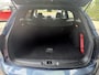 Ford Focus Wagon 1.0 EcoBoost 125PK ST Line // CRUISE // NAVI // AIRCO // CAMERA // TREKHAAK // APPLE CARPLAY / ANDROID AUTO //