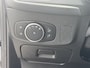 Ford Focus Wagon 1.0 EcoBoost 125PK ST Line // CRUISE // NAVI // AIRCO // CAMERA // TREKHAAK // APPLE CARPLAY / ANDROID AUTO //
