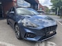 Ford Focus Wagon 1.0 EcoBoost 125PK ST Line // CRUISE // NAVI // AIRCO // CAMERA // TREKHAAK // APPLE CARPLAY / ANDROID AUTO //