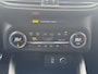 Ford Focus Wagon 1.0 EcoBoost 125PK ST Line // CRUISE // NAVI // AIRCO // CAMERA // TREKHAAK // APPLE CARPLAY / ANDROID AUTO //