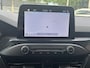 Ford Focus Wagon 1.0 EcoBoost 125PK ST Line // CRUISE // NAVI // AIRCO // CAMERA // TREKHAAK // APPLE CARPLAY / ANDROID AUTO //