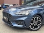 Ford Focus Wagon 1.0 EcoBoost 125PK ST Line // CRUISE // NAVI // AIRCO // CAMERA // TREKHAAK // APPLE CARPLAY / ANDROID AUTO //