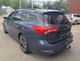 Ford Focus Wagon 1.0 EcoBoost 125PK ST Line // CRUISE // NAVI // AIRCO // CAMERA // TREKHAAK // APPLE CARPLAY / ANDROID AUTO //