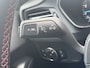 Ford Focus Wagon 1.0 EcoBoost 125PK ST Line // CRUISE // NAVI // AIRCO // CAMERA // TREKHAAK // APPLE CARPLAY / ANDROID AUTO //