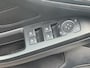 Ford Focus Wagon 1.0 EcoBoost 125PK ST Line // CRUISE // NAVI // AIRCO // CAMERA // TREKHAAK // APPLE CARPLAY / ANDROID AUTO //