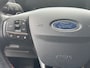 Ford Focus Wagon 1.0 EcoBoost 125PK ST Line // CRUISE // NAVI // AIRCO // CAMERA // TREKHAAK // APPLE CARPLAY / ANDROID AUTO //