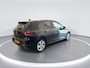 Volkswagen Golf 1.0 TSI 110pk Life · ACC · Apple/Android Car Play · Navigatie · Draadloze Telefoonlader · Clima · Verkeerdsbord Detectie · Sfeerverlichting · 22-11-2026 of 100.000km