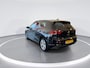 Volkswagen Golf 1.0 TSI 110pk Life · ACC · Apple/Android Car Play · Navigatie · Draadloze Telefoonlader · Clima · Verkeerdsbord Detectie · Sfeerverlichting · 22-11-2026 of 100.000km