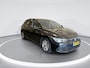 Volkswagen Golf 1.0 TSI 110pk Life · ACC · Apple/Android Car Play · Navigatie · Draadloze Telefoonlader · Clima · Verkeerdsbord Detectie · Sfeerverlichting · 22-11-2026 of 100.000km