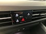 Volkswagen Golf 1.0 TSI 110pk Life · ACC · Apple/Android Car Play · Navigatie · Draadloze Telefoonlader · Clima · Verkeerdsbord Detectie · Sfeerverlichting · 22-11-2026 of 100.000km