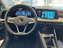 Volkswagen Golf 1.0 TSI 110pk Life · ACC · Apple/Android Car Play · Navigatie · Draadloze Telefoonlader · Clima · Verkeerdsbord Detectie · Sfeerverlichting · 22-11-2026 of 100.000km