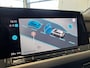 Volkswagen Golf 1.0 TSI 110pk Life · ACC · Apple/Android Car Play · Navigatie · Draadloze Telefoonlader · Clima · Verkeerdsbord Detectie · Sfeerverlichting · 22-11-2026 of 100.000km