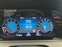 Volkswagen Golf 1.0 TSI 110pk Life · ACC · Apple/Android Car Play · Navigatie · Draadloze Telefoonlader · Clima · Verkeerdsbord Detectie · Sfeerverlichting · 22-11-2026 of 100.000km