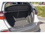 Honda Jazz 1.5i e:HEV CROSSTAR - FULL HYBRID - AUTOMAAT - CAMERA