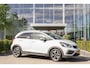 Honda Jazz 1.5i e:HEV CROSSTAR - FULL HYBRID - AUTOMAAT - CAMERA