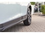 Honda Jazz 1.5i e:HEV CROSSTAR - FULL HYBRID - AUTOMAAT - CAMERA