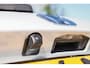 Honda Jazz 1.5i e:HEV CROSSTAR - FULL HYBRID - AUTOMAAT - CAMERA