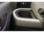 Honda Jazz 1.5i e:HEV CROSSTAR - FULL HYBRID - AUTOMAAT - CAMERA