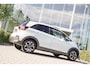 Honda Jazz 1.5i e:HEV CROSSTAR - FULL HYBRID - AUTOMAAT - CAMERA