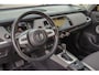Honda Jazz 1.5i e:HEV CROSSTAR - FULL HYBRID - AUTOMAAT - CAMERA