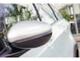 Honda Jazz 1.5i e:HEV CROSSTAR - FULL HYBRID - AUTOMAAT - CAMERA