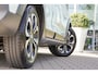 Honda Jazz 1.5i e:HEV CROSSTAR - FULL HYBRID - AUTOMAAT - CAMERA