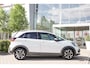 Honda Jazz 1.5i e:HEV CROSSTAR - FULL HYBRID - AUTOMAAT - CAMERA