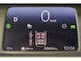 Honda Jazz 1.5i e:HEV CROSSTAR - FULL HYBRID - AUTOMAAT - CAMERA