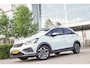 Honda Jazz 1.5i e:HEV CROSSTAR - FULL HYBRID - AUTOMAAT - CAMERA