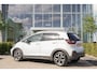 Honda Jazz 1.5i e:HEV CROSSTAR - FULL HYBRID - AUTOMAAT - CAMERA