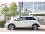 Honda Jazz 1.5i e:HEV CROSSTAR - FULL HYBRID - AUTOMAAT - CAMERA