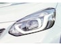 Honda Jazz 1.5i e:HEV CROSSTAR - FULL HYBRID - AUTOMAAT - CAMERA