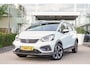 Honda Jazz 1.5i e:HEV CROSSTAR - FULL HYBRID - AUTOMAAT - CAMERA