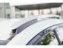 Honda Jazz 1.5i e:HEV CROSSTAR - FULL HYBRID - AUTOMAAT - CAMERA