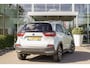 Honda Jazz 1.5i e:HEV CROSSTAR - FULL HYBRID - AUTOMAAT - CAMERA