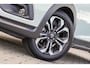 Honda Jazz 1.5i e:HEV CROSSTAR - FULL HYBRID - AUTOMAAT - CAMERA