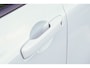 Honda Jazz 1.5i e:HEV CROSSTAR - FULL HYBRID - AUTOMAAT - CAMERA