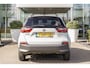 Honda Jazz 1.5i e:HEV CROSSTAR - FULL HYBRID - AUTOMAAT - CAMERA