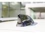 Honda Jazz 1.5i e:HEV CROSSTAR - FULL HYBRID - AUTOMAAT - CAMERA