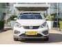 Honda Jazz 1.5i e:HEV CROSSTAR - FULL HYBRID - AUTOMAAT - CAMERA