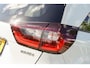 Honda Jazz 1.5i e:HEV CROSSTAR - FULL HYBRID - AUTOMAAT - CAMERA