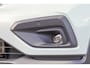 Honda Jazz 1.5i e:HEV CROSSTAR - FULL HYBRID - AUTOMAAT - CAMERA