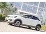 Honda Jazz 1.5i e:HEV CROSSTAR - FULL HYBRID - AUTOMAAT - CAMERA